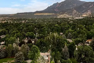 656 Juniper Ave, Boulder, CO 80304 - Photo 49