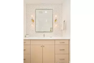 656 Juniper Ave, Boulder, CO 80304 - Photo 19