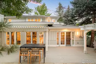 656 Juniper Ave, Boulder, CO 80304 - Photo 45