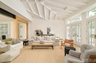 656 Juniper Ave, Boulder, CO 80304 - Photo 13