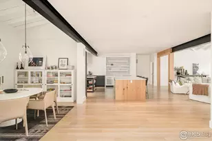 656 Juniper Ave, Boulder, CO 80304 - Photo 5