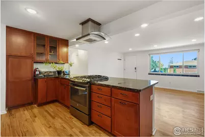 725 S 45th St, Boulder, CO 80305 - Photo 9