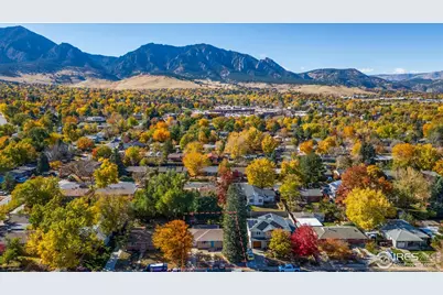 725 S 45th St, Boulder, CO 80305 - Photo 43