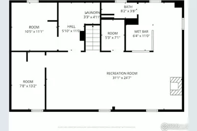 725 S 45th St, Boulder, CO 80305 - Photo 41