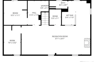 725 S 45th St, Boulder, CO 80305 - Photo 41