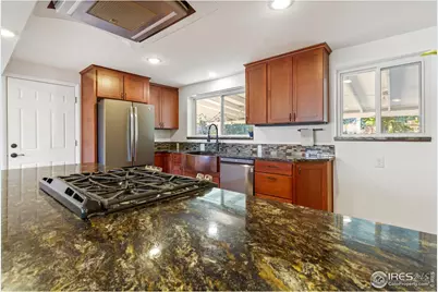 725 S 45th St, Boulder, CO 80305 - Photo 11