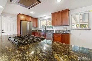 725 S 45th St, Boulder, CO 80305 - Photo 11