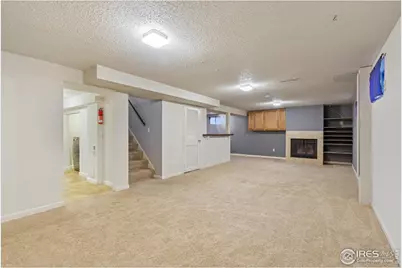 725 S 45th St, Boulder, CO 80305 - Photo 27