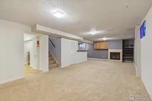 725 S 45th St, Boulder, CO 80305 - Photo 27