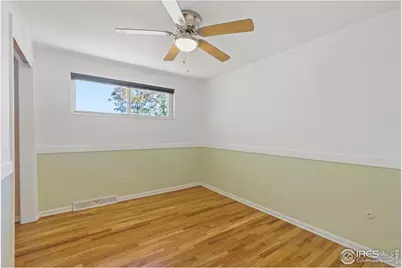 725 S 45th St, Boulder, CO 80305 - Photo 21