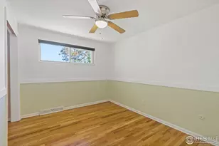 725 S 45th St, Boulder, CO 80305 - Photo 21