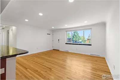 725 S 45th St, Boulder, CO 80305 - Photo 17