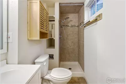 725 S 45th St, Boulder, CO 80305 - Photo 31