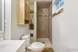 725 S 45th St, Boulder, CO 80305 - Photo 31