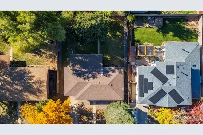 725 S 45th St, Boulder, CO 80305 - Photo 39