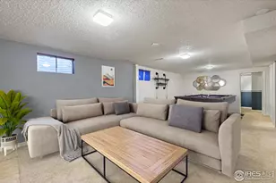 725 S 45th St, Boulder, CO 80305 - Photo 29