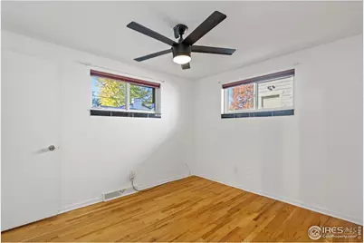 725 S 45th St, Boulder, CO 80305 - Photo 23