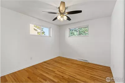 725 S 45th St, Boulder, CO 80305 - Photo 19