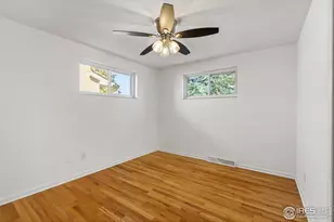 725 S 45th St, Boulder, CO 80305 - Photo 19