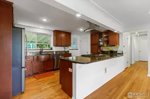 725 S 45th St, Boulder, CO 80305 - Photo 13