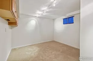 725 S 45th St, Boulder, CO 80305 - Photo 35