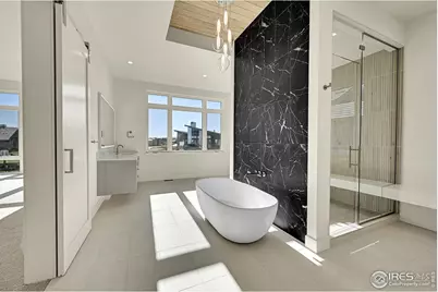 2669 Southwind Rd, Berthoud, CO 80513 - Photo 21