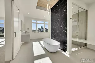 2669 Southwind Rd, Berthoud, CO 80513 - Photo 21