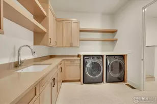 2669 Southwind Rd, Berthoud, CO 80513 - Photo 19