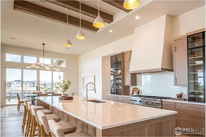 2669 Southwind Rd, Berthoud, CO 80513 - Photo 43