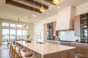 2669 Southwind Rd, Berthoud, CO 80513 - Photo 43