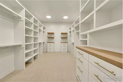 2669 Southwind Rd, Berthoud, CO 80513 - Photo 27