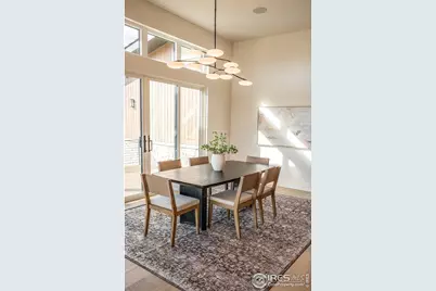 2669 Southwind Rd, Berthoud, CO 80513 - Photo 41