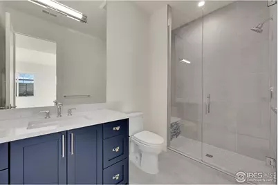 2669 Southwind Rd, Berthoud, CO 80513 - Photo 31