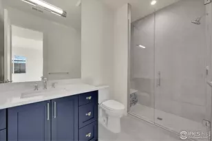 2669 Southwind Rd, Berthoud, CO 80513 - Photo 31