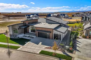 2669 Southwind Rd, Berthoud, CO 80513 - Photo 3