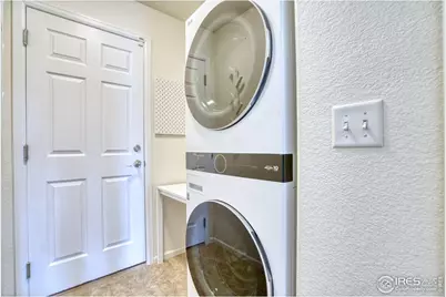 2083 Tundra Cir, Erie, CO 80516 - Photo 21