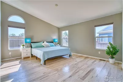 2083 Tundra Cir, Erie, CO 80516 - Photo 13