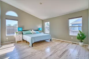 2083 Tundra Cir, Erie, CO 80516 - Photo 13