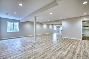 2083 Tundra Cir, Erie, CO 80516 - Photo 25