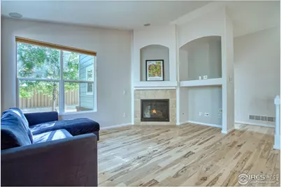 2083 Tundra Cir, Erie, CO 80516 - Photo 5