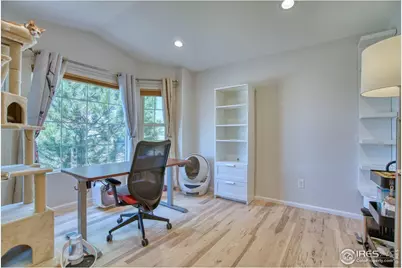 2083 Tundra Cir, Erie, CO 80516 - Photo 3