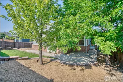 2083 Tundra Cir, Erie, CO 80516 - Photo 31