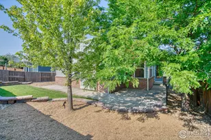 2083 Tundra Cir, Erie, CO 80516 - Photo 31