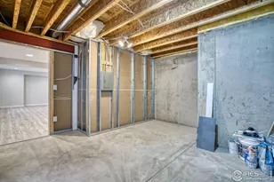 2083 Tundra Cir, Erie, CO 80516 - Photo 29