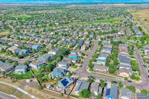 2083 Tundra Cir, Erie, CO 80516 - Photo 33