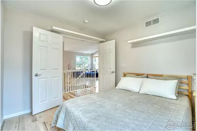 2083 Tundra Cir, Erie, CO 80516 - Photo 17