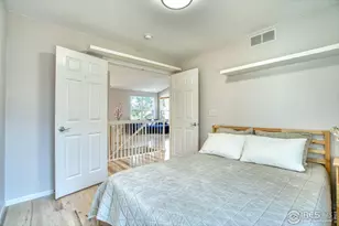 2083 Tundra Cir, Erie, CO 80516 - Photo 17