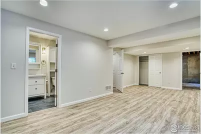 2083 Tundra Cir, Erie, CO 80516 - Photo 27