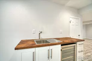 2083 Tundra Cir, Erie, CO 80516 - Photo 23