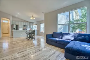 2083 Tundra Cir, Erie, CO 80516 - Photo 9